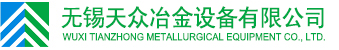 碩源機(jī)械logo